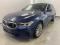 preview BMW 620 Gran Turismo #0