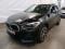 preview BMW X2 #0