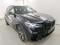 preview BMW X5 #2