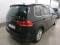 preview Volkswagen Touran #4