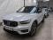 preview Volvo XC40 #0