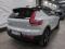 preview Volvo XC40 #4