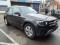 preview Mercedes GLC 200 #4