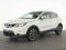 preview Nissan Qashqai #0