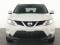 preview Nissan Qashqai #1