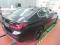 preview BMW 530 #2