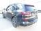 preview BMW X5 #2