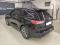 preview Ford Kuga #2