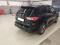 preview Ford Kuga #3