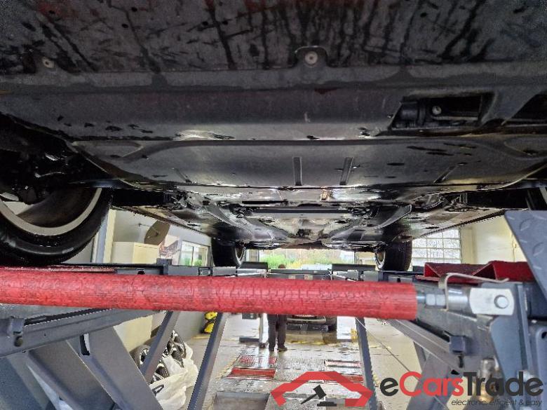 AUDI Q3 Sportback (F3N)(08.2019->) DE - SUV5 45 2.0 TFSI EU6d, quattro S line (EURO 6d), 2021 - 2024 #5