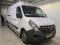 preview Opel Movano #4