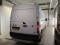 preview Opel Movano #1