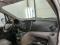 preview Nissan e-NV200 #2