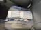 preview Nissan e-NV200 #3