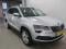 preview Skoda Karoq #4