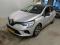 preview Renault Clio #0