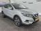 preview Nissan Qashqai #1