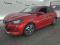 preview Peugeot 208 #0