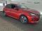 preview Peugeot 208 #1