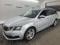 preview Skoda Octavia #0