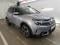 preview Citroen C5 Aircross #1