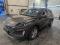 preview Ford Kuga #0