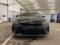 preview Kia cee'd #3