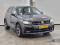 preview Volkswagen Tiguan #1
