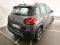 preview Citroen C3 #2