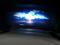 preview Ford Kuga #4