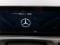 preview Mercedes A 180 #4