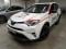 preview Toyota RAV 4 #0