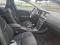 preview Volvo V40 #2