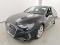 preview Audi A3 #0