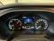 preview Ford Transit Custom #5