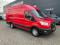 preview Ford Transit #1