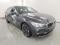 preview BMW 620 Gran Turismo #2