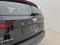 preview Skoda Karoq #5