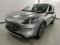 preview Ford Kuga #1