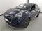 preview Ford Puma #1