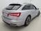 preview Audi A6 #1