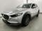 preview Mazda CX-30 #1