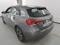 preview Mercedes A 180 #3