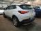 preview Opel Grandland X #1