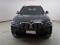 preview BMW X3 #5