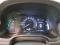 preview Hyundai IONIQ #5