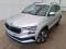 preview Skoda Karoq #0