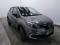 preview Renault Captur #3