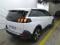 preview Peugeot 5008 #2