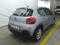 preview Citroen C3 #2